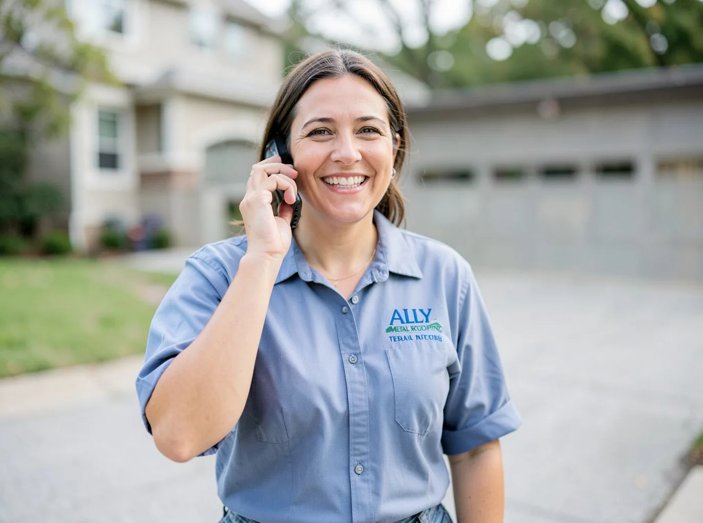 Metal Roof Installation Colora, MD FAQs